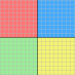 Farthys - I just Wanna Ship Jreg