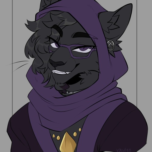 Jadugar The Jinxer