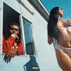 Shrooms (prod. Hariroc)