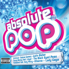 Baby (feat. Ludacris)