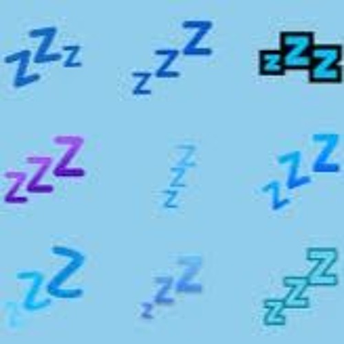 Stream Zzz Emoji The Ultimate Guide to Sleeping Symbols and Their