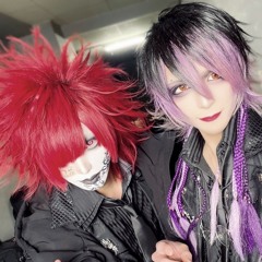 Stream nakimushi | Listen to himawari /ひまわり visual kei