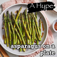 Morning Cook Up (Prod. frickerman23) (Lyrics In Description!) (Instagram: therealahype)