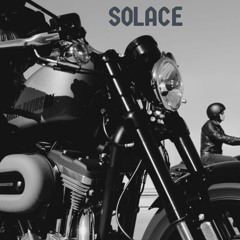 Solace