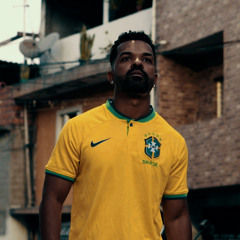 Camisa de Time - TODI | Freestyle