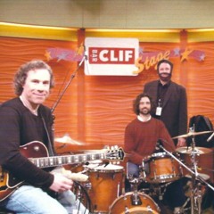 Echo Beach on KGO AM March 29 2008 Band Intro And Dedication