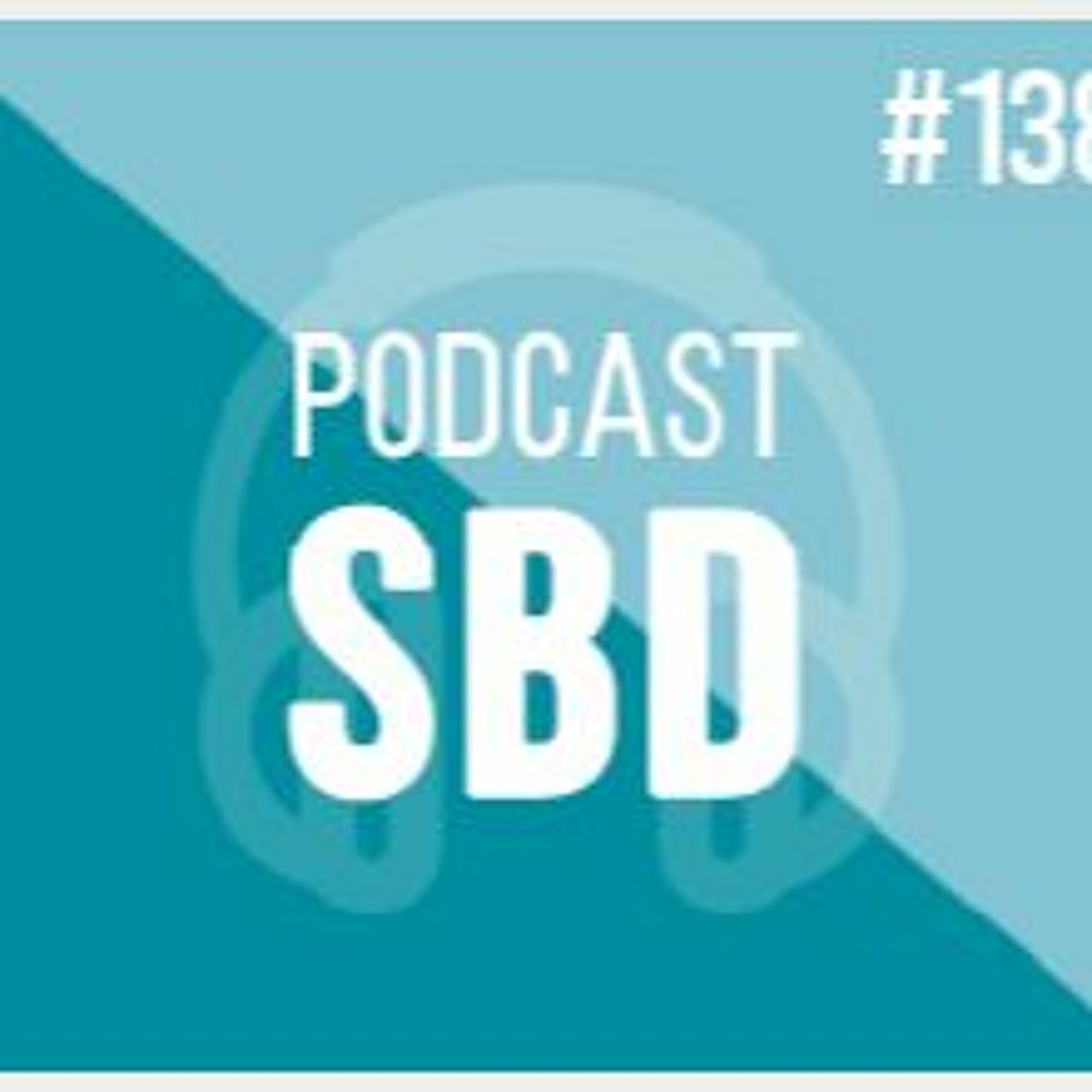 SBD