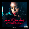 poster of Caiiro Close To You Remix song