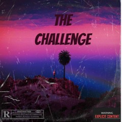 "The Challenge"