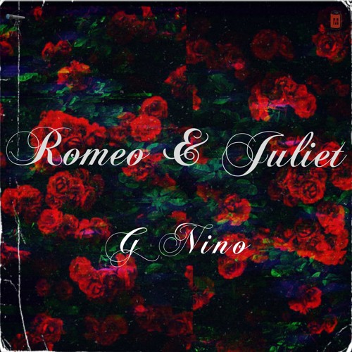 G Nino Romeo & Juliet