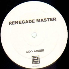 Wildchild - Renegade Master ( Friend Within Refix ) / Hardtekk Edition Remix