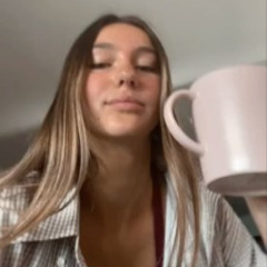 Original Full new video ella alexandra ellaalexandra2.0 Twitter EllaAlexandraXO Leaks Online