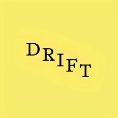 221202 - DRIFT @ Disco Zwei - live recording