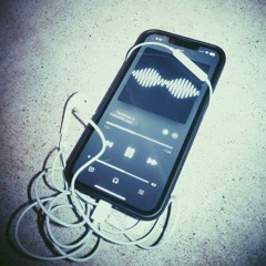 проебали 3 +март