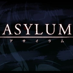 ASYLUM - Dust in the Wind