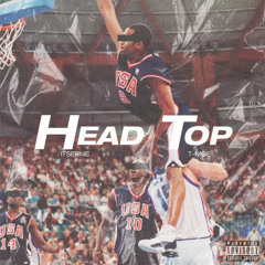 Head Top (feat. T-Moe)