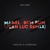 Artwork for Mabel - Bum Bum (Jean Luc Remix)