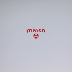 missen.