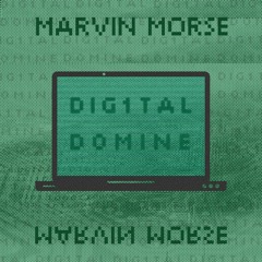 Digital Domine