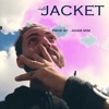 Jacket | جاكيت - (PROD BY. ADAM MIM)|(إنتاج آدم ميم)