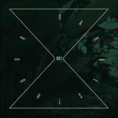 Jenner - Darkest Hour - Session 001 - (Live in Costa Rica)