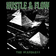 Wardless n Banks Spinnin Heads (w/ Ol'Banks)