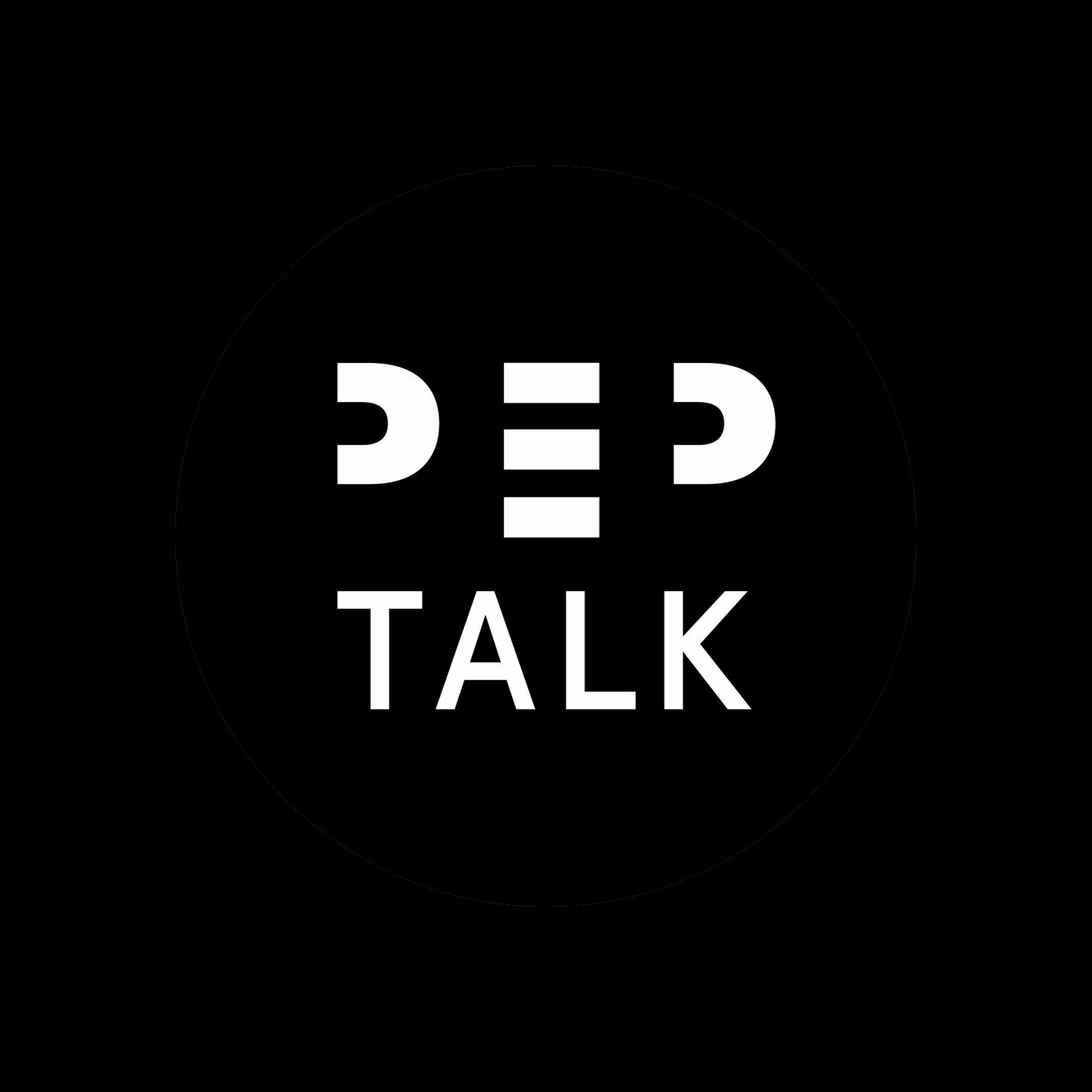 Peptalk