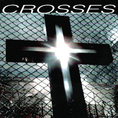 crosses