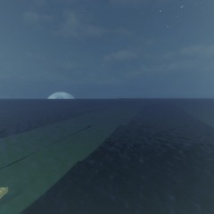 🏝️