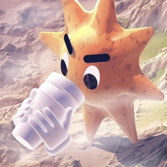 WTFRFEELIN$ PROD @YUNME!