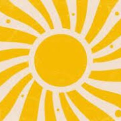 The Lion and the Lamb