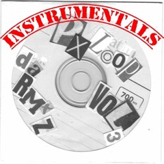 Rap Français Instrumental