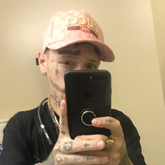 Bad Bitch By Lil Trauma