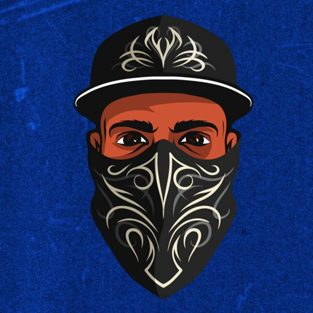 artworks-WO4x0smvr4RANdN7-