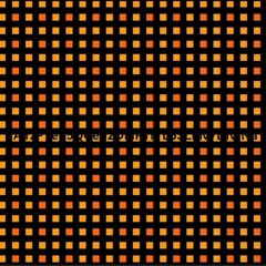 EVOLUTIONS 2 - LA ENERGIA  DEL NEGRITO 2025.WAV,