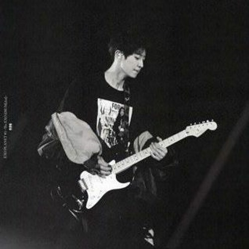the neighbourhood - float (𝒔𝒍𝒐𝒘𝒆𝒅)