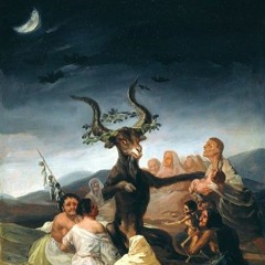 To Pick A Moon: 20 Illuminating new songs from the SoundCloud community