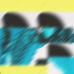 Glue X 505 (Liquid DnB)