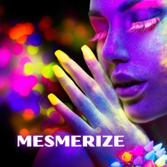 Mesmerize (Cinematic Ambient Background Music)