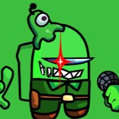 Defeat - FNF VS Imposter V4 OST