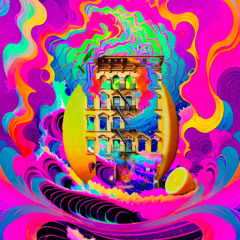 eviction lemonade