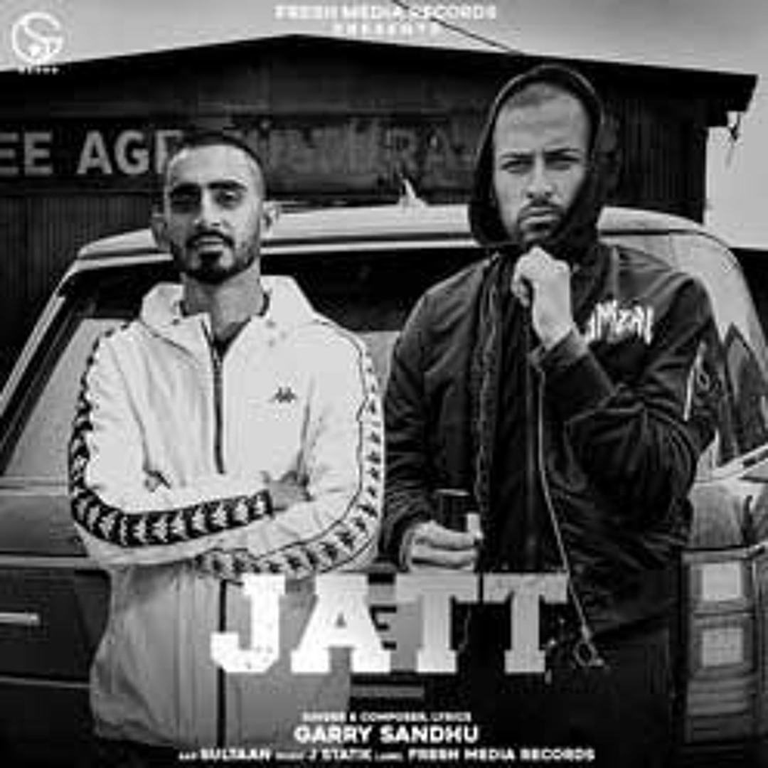 Siltan Rapper Stream shahmeer | Listen to sultan punjabi rapper playlist online for ...