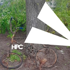 HPC Guest Peak | Fracasso