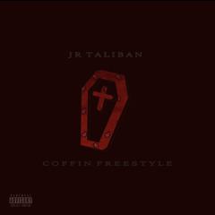 Coffin Freestyle