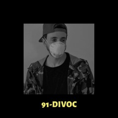 91-Divoc