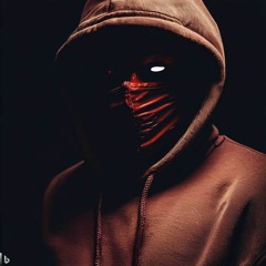 Transformation  - Slowed