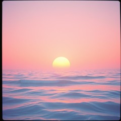 Glad to see you (Rendition)