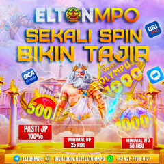 ELTONMPO X DJ BOXING FULL KARO JUNGLE DUTCH TERBARU 2025