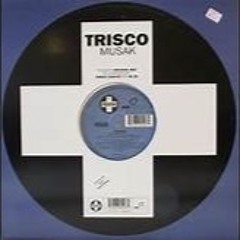 Trisco - Musak (Steve Lawler Remix) - Posativa