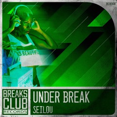 Under Break - Seilou (promo)